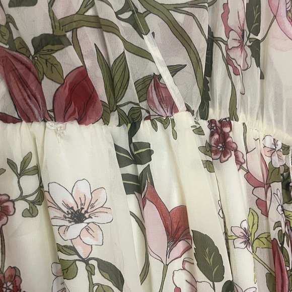 Flow Efficiency - Picture 4 of 6